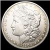 Image 1 : 1903 Morgan Silver Dollar LIGHTLY CIRCULATED