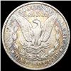 Image 2 : 1903 Morgan Silver Dollar LIGHTLY CIRCULATED
