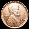 Image 1 : 1915-D Wheat Cent LIGHTLY CIRCULATED