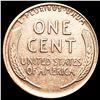 Image 2 : 1915-D Wheat Cent LIGHTLY CIRCULATED