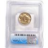 Image 2 : 1938-D/S Buffalo Nickel ICG MS64+ OMM#1