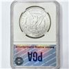 Image 2 : 1882-S Morgan Silver Dollar PGA MS64 PL