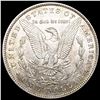 Image 2 : 1880-O Morgan Silver Dollar UNCIRCULATED
