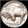 Image 2 : 1929-D Buffalo Nickel CLOSELY UNCIRCULATED