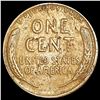 Image 2 : 1931-S Wheat Cent NICELY CIRCULATED