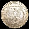 Image 2 : 1887-S Morgan Silver Dollar CLOSELY UNCIRCULATED