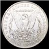 Image 2 : 1903 Morgan Silver Dollar UNCIRCULATED