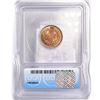 Image 2 : 1864 Indian Head Cent ICG MS62 RD