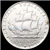 Image 2 : 1936 Delaware Half Dollar UNCIRCULATED