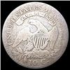 Image 2 : 1823/2 Capped Bust Dime NICELY CIRCULATED