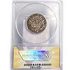 Image 2 : 1902 Barber Quarter ANACS VF20