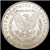 Image 2 : 1880-O Morgan Silver Dollar CLOSELY UNCIRCULATED