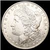 Image 1 : 1880-O Morgan Silver Dollar UNCIRCULATED