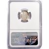 Image 2 : 1936-S Mercury Silver Dime NGC MS66 FB