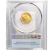 Image 2 : 2022 $5 1/10oz American Gold Eagle PCGS MS70