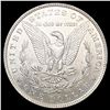 Image 2 : 1878 7TF Rev 79 Morgan Silver Dollar UNCIRCULATED
