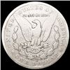 Image 2 : 1903-O Morgan Silver Dollar NICELY CIRCULATED