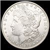 Image 1 : 1879-O Morgan Silver Dollar UNCIRCULATED