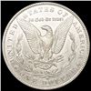 Image 2 : 1889-O Morgan Silver Dollar CLOSELY UNCIRCULATED