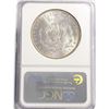Image 2 : 1904-O Morgan Silver Dollar NGC MS64
