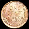 Image 2 : 1919-D Wheat Cent UNCIRCULATED