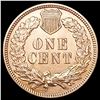 Image 2 : 1897 Indian Head Cent UNCIRCULATED