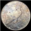 Image 2 : 1926-S Silver Peace Dollar CLOSELY UNCIRCULATED