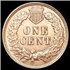 Image 2 : 1900 Indian Head Cent UNCIRCULATED