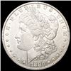 Image 1 : 1880-O Morgan Silver Dollar UNCIRCULATED