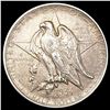 Image 1 : 1934 Texas Half Dollar CLOSELY UNCIRCULATED