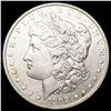 Image 1 : 1903 Morgan Silver Dollar CLOSELY UNCIRCULATED