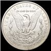 Image 2 : 1903 Morgan Silver Dollar CLOSELY UNCIRCULATED
