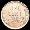 Image 2 : 1926-D Wheat Cent UNCIRCULATED