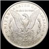 Image 2 : 1891-O Morgan Silver Dollar CLOSELY UNCIRCULATED