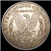 Image 2 : 1878-S Morgan Silver Dollar CLOSELY UNCIRCULATED