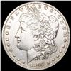 Image 1 : 1892-S Morgan Silver Dollar CLOSELY UNCIRCULATED