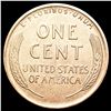 Image 2 : 1919-S Wheat Cent UNCIRCULATED