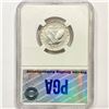 Image 2 : 1926-S Standing Liberty Quarter PGA MS65