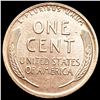 Image 2 : 1917 Wheat Cent UNCIRCULATED