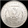Image 2 : 1903 Morgan Silver Dollar UNCIRCULATED