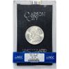 Image 1 : 1883-CC Morgan Silver Dollar NGC MS64 GSA