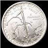 Image 2 : 1936 Cleveland Half Dollar UNCIRCULATED