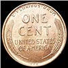 Image 2 : 1909 VDB Wheat Cent UNCIRCULATED