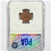 Image 2 : 1879 Indian Head Cent PGA MS64