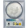 Image 2 : 2020-(P) ASE PCGS MS70 1st Strike