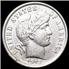 Image 1 : 1912 Barber Dime UNCIRCULATED