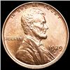 Image 1 : 1929-S Wheat Cent UNCIRCULATED