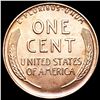Image 2 : 1929-S Wheat Cent UNCIRCULATED