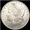 Image 1 : 1889-O Morgan Silver Dollar UNCIRCULATED