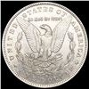 Image 2 : 1889-O Morgan Silver Dollar UNCIRCULATED